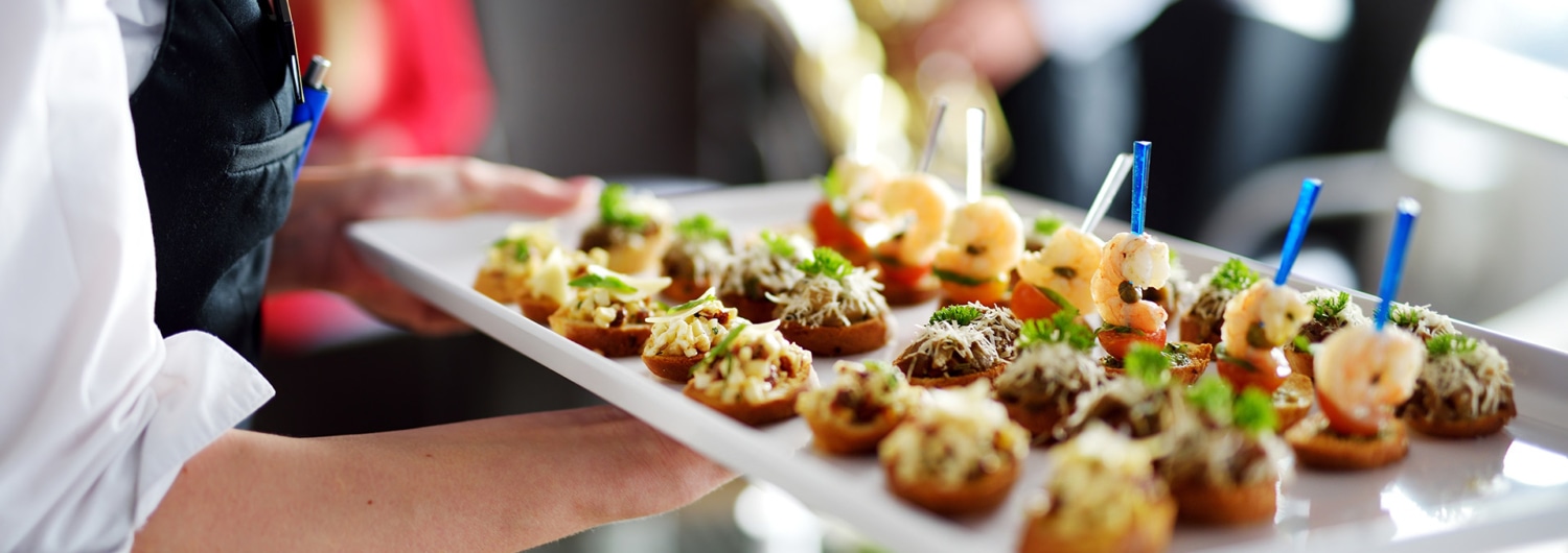 A-Leagues Hospitality Unite Round