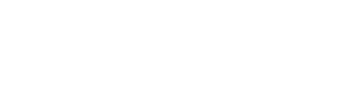 A-Leagues Hospitality